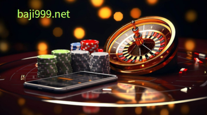 AQ 999 Bet Login: Fast Track to Play and Win