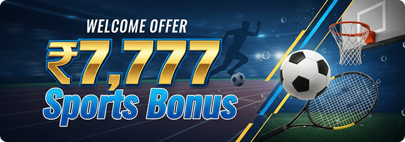 1% ENDLESS SLOT REBATE