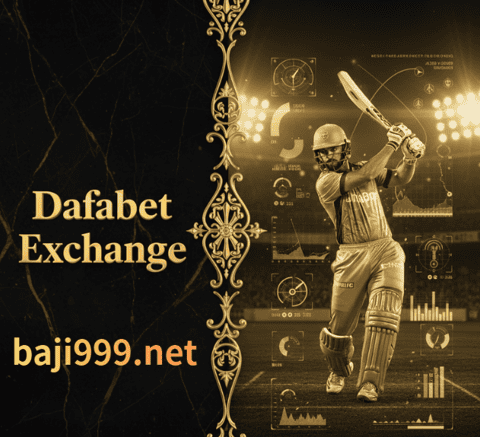 Dafabet