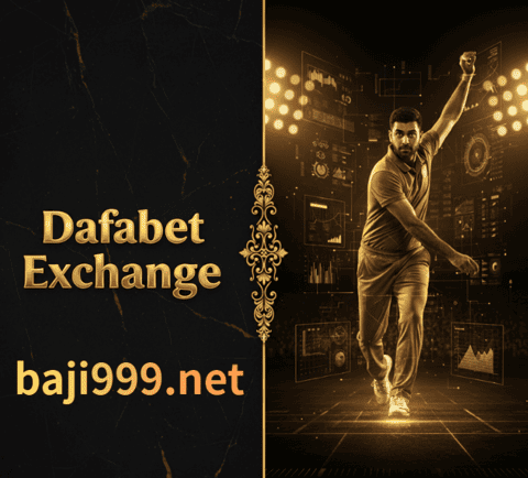 Dafabet