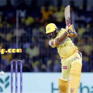 Pay Attention to These Key Players in CPL 2023