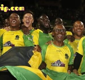 All you need to know CPL 2023 Schedule