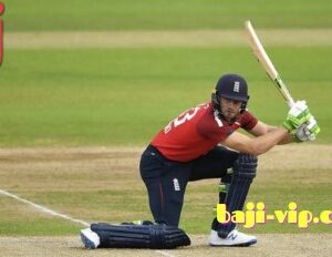 The Baji999 Cricket Exchange is exactly what cricket enthusiasts are seeking