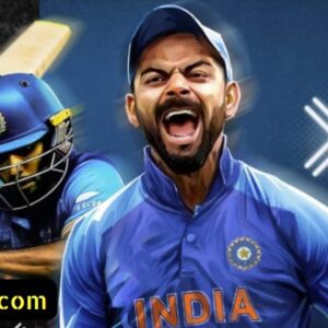 Top 5 Advantages of Baji Live Cricket Betting & Casino