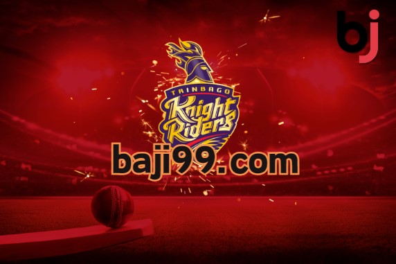 Trinbago Knight Riders