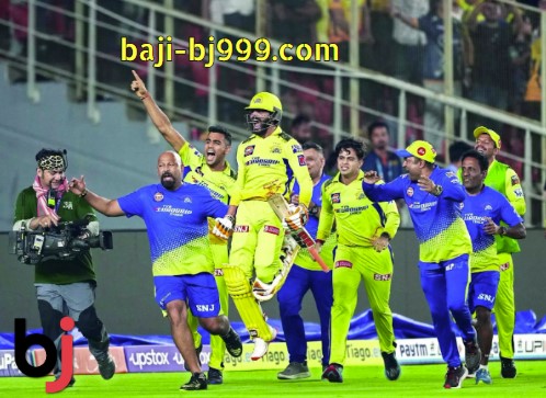 IPL Season- High Hopes, Standout Performers, and the Unresolved No. 3 Slot