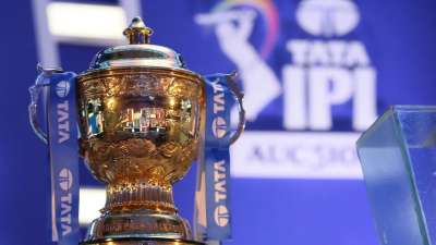 Countdown: IPL 2024 Schedule & Teams Revealed