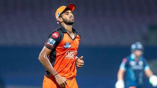 IPL 2025 News: Sunrisers Hyderabad’s Retention Complication