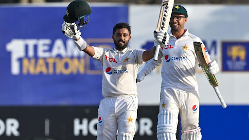 ENG vs PAK Test Recap: Pakistan's Dominance in Rawalpindi & Unpacking the 2024 England Tour of Pakistan