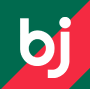 Today's Cricket Match : Baji vip Live Scores