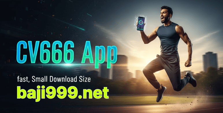 cv666 App Only Bonuses, Events and Reward Hooks
